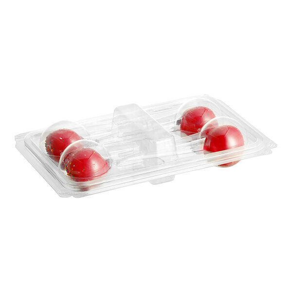 Best Seller - Cake Pops - 12 ct