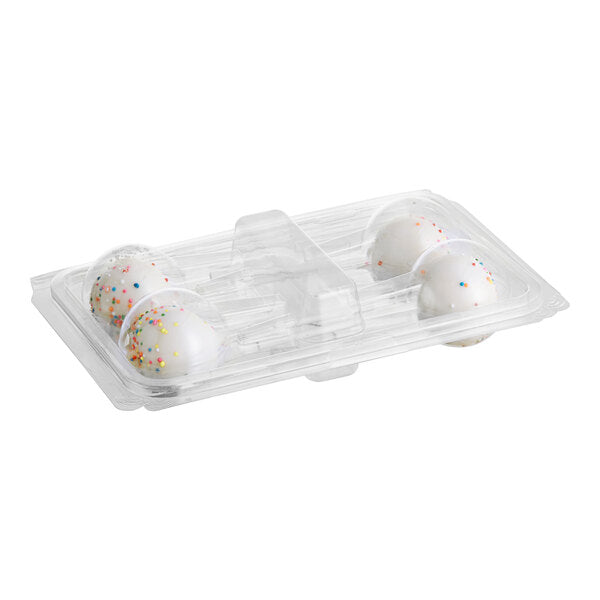 Best Seller - Cake Pops - 12 ct