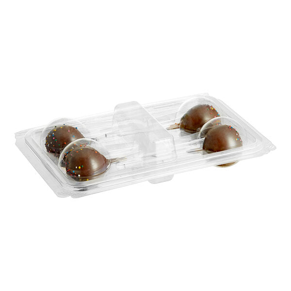 Best Seller - Cake Pops - 12 ct