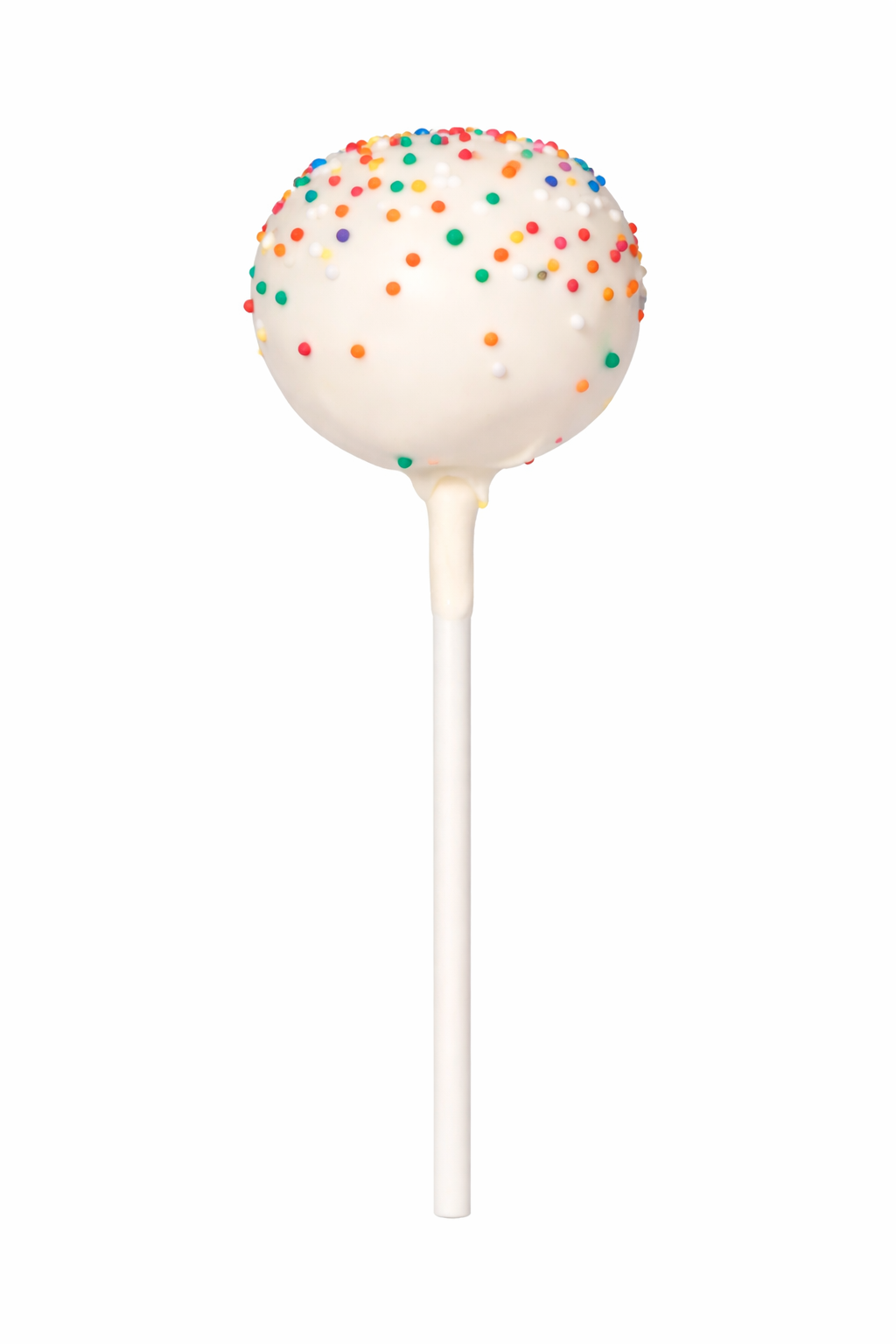 Best Seller - Cake Pops - 12 ct