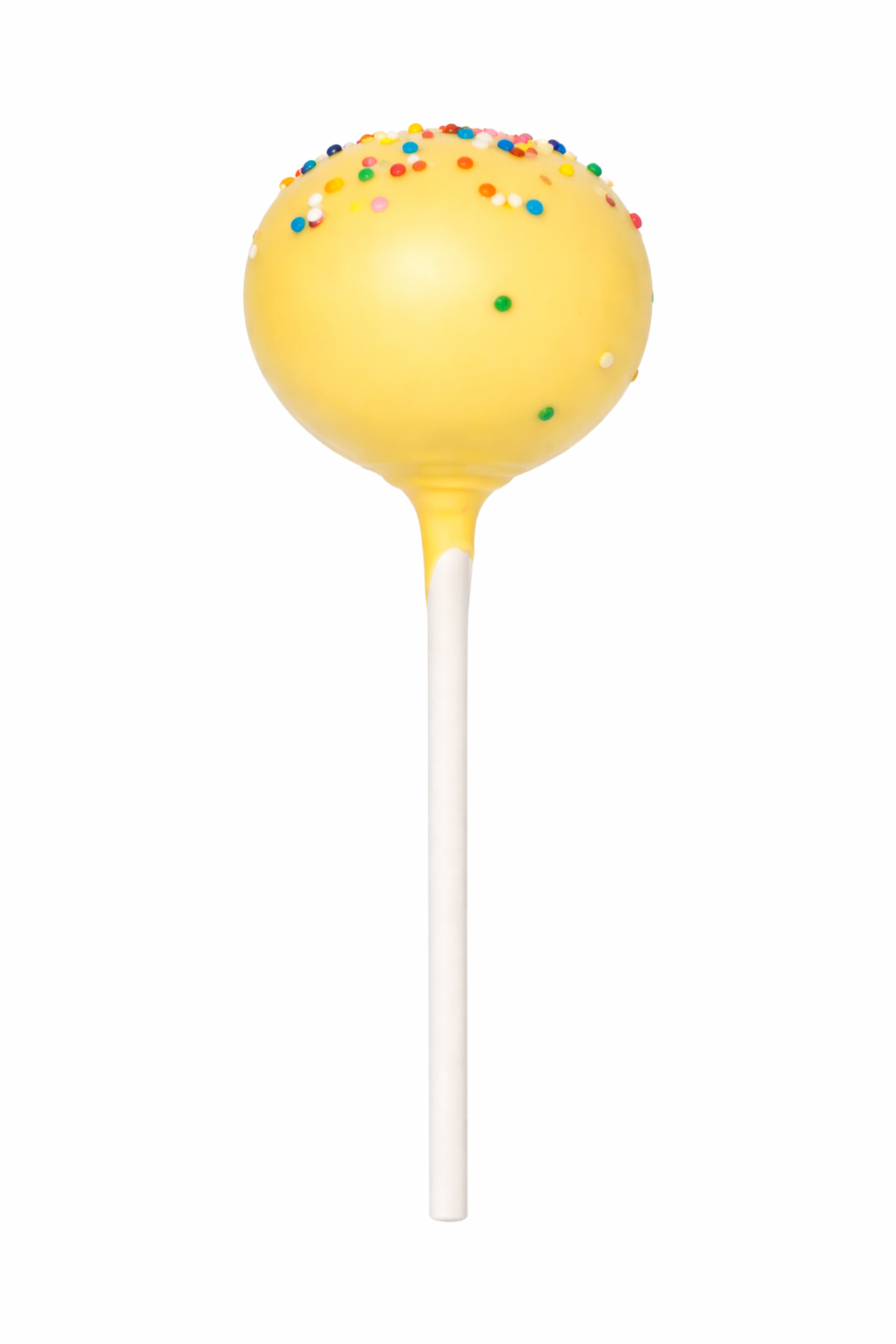 Best Seller - Cake Pops - 12 ct