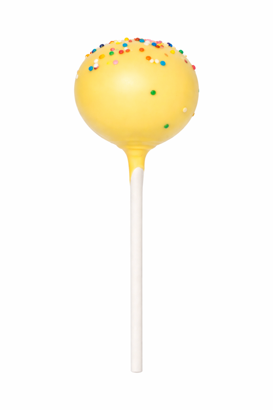 Cake Pops - 24 ct Party Size